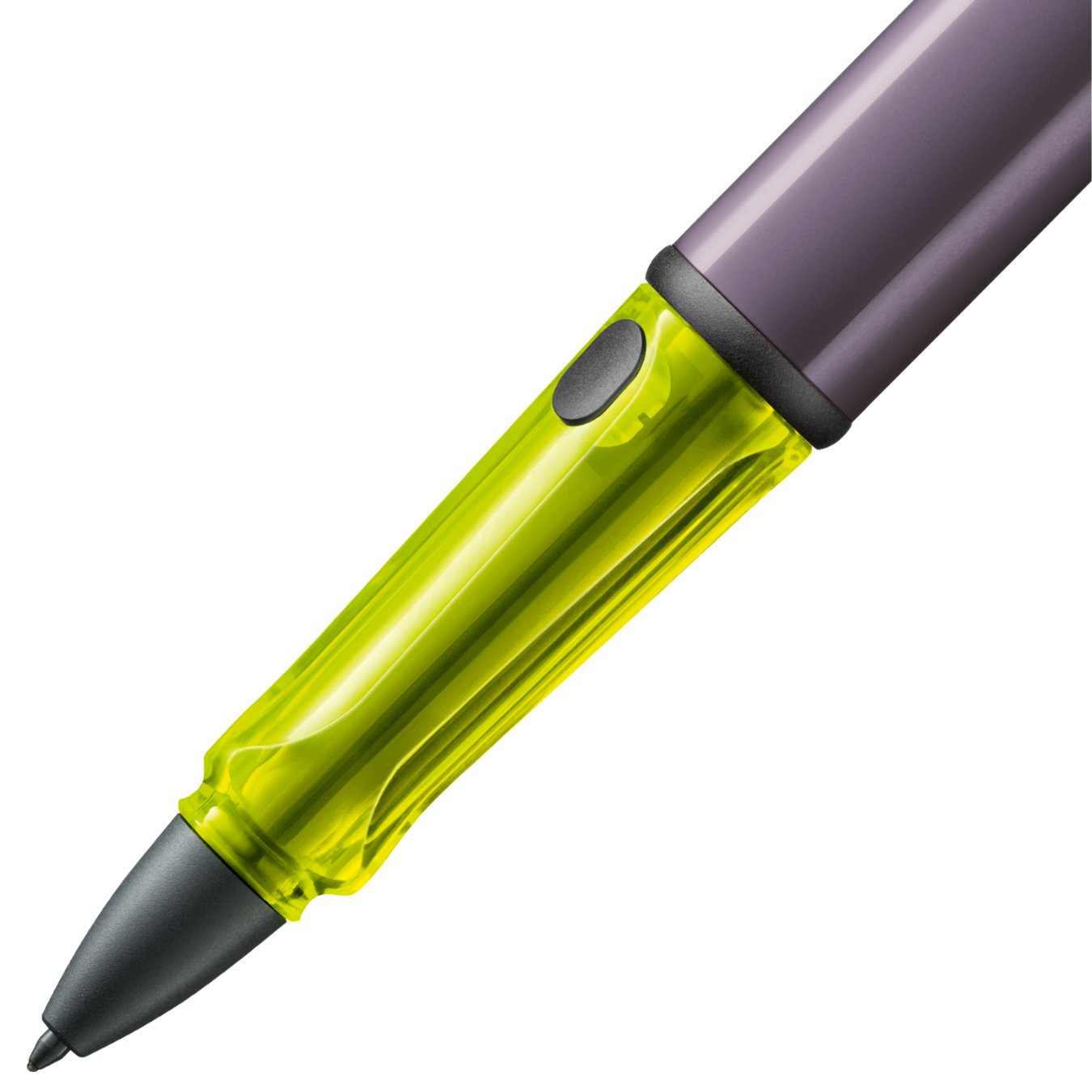 LAMY AL-star aubergine EMR Stylus PC/EL - Special Edition