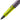 LAMY AL-star aubergine EMR Stift PC/EL - Special Edition