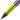 LAMY AL-star aubergine Druckbleistift 0,5 mm - Special Edition