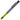 LAMY AL-star aubergine Druckbleistift 0,5 mm - Special Edition