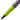 LAMY AL-star aubergine Tintenroller - Special Edition