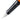 LAMY AL-star copperorange Fountain Pen - Special Edition 2015