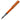 LAMY AL-star copperorange Rollerball Pen - Special Edition 2015