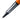 LAMY AL-star copperorange Rollerball Pen - Special Edition 2015
