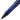 LAMY AL-star dark dusk Ballpoint Pen - Special Edition