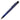 LAMY AL-star dark dusk Ballpoint Pen - Special Edition