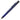 LAMY AL-star dark dusk Druckbleistift 0,5 mm - Special Edition