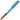 LAMY AL-star denim EMR Stift PC/EL - Special Edition