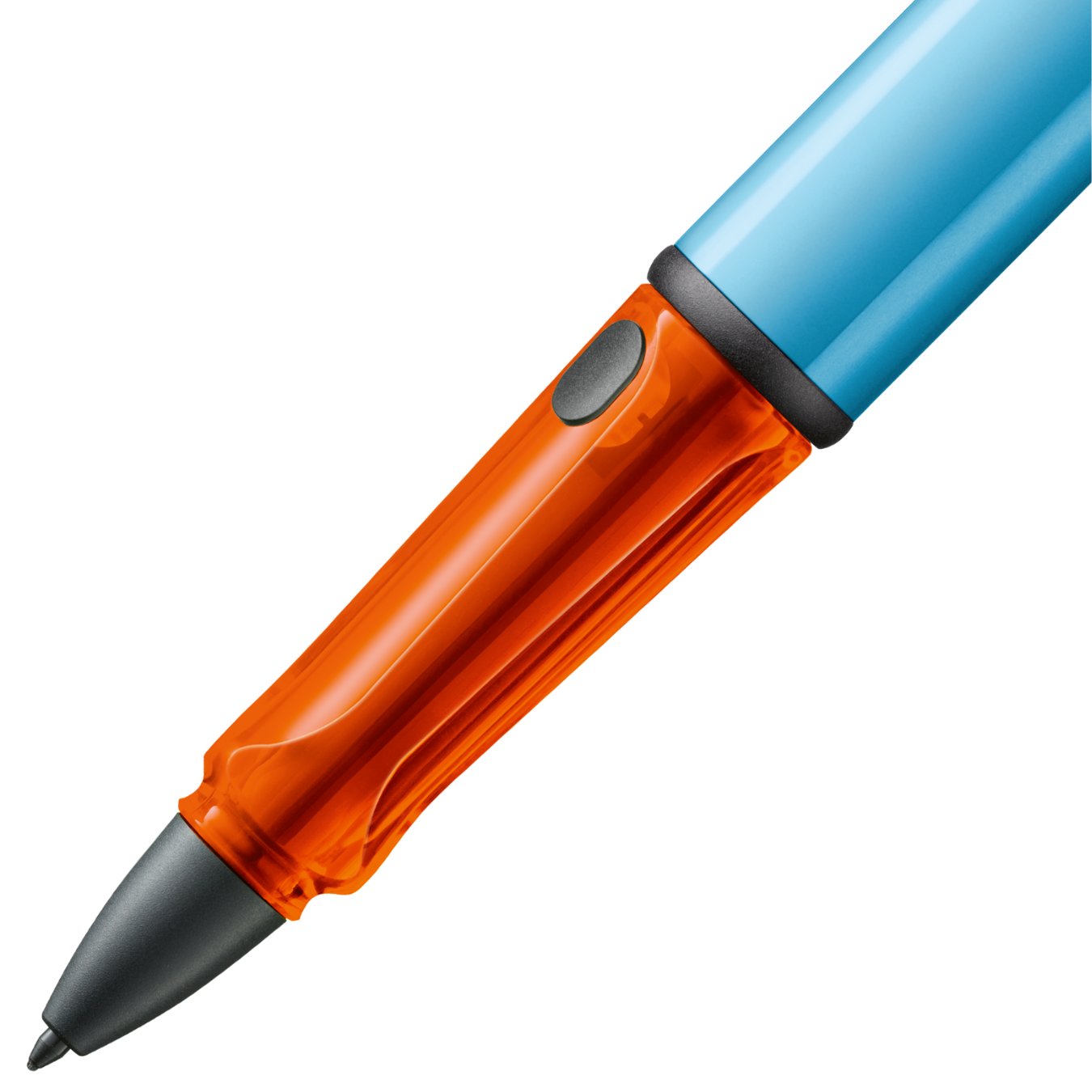 LAMY