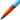 LAMY AL-star denim EMR Stift PC/EL - Special Edition