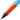 LAMY AL-star denim Druckbleistift 0,5 mm - Special Edition