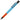 LAMY AL-star denim Druckbleistift 0,5 mm - Special Edition