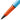 LAMY AL-star denim Tintenroller - Special Edition