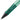 LAMY AL-star mint Ballpoint Pen - Special Edition