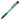 LAMY AL-star mint Ballpoint Pen - Special Edition