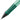 LAMY AL-star mint Mechanical Pencil 0.5 mm - Special Edition