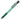 LAMY AL-star mint Mechanical Pencil 0.5 mm - Special Edition