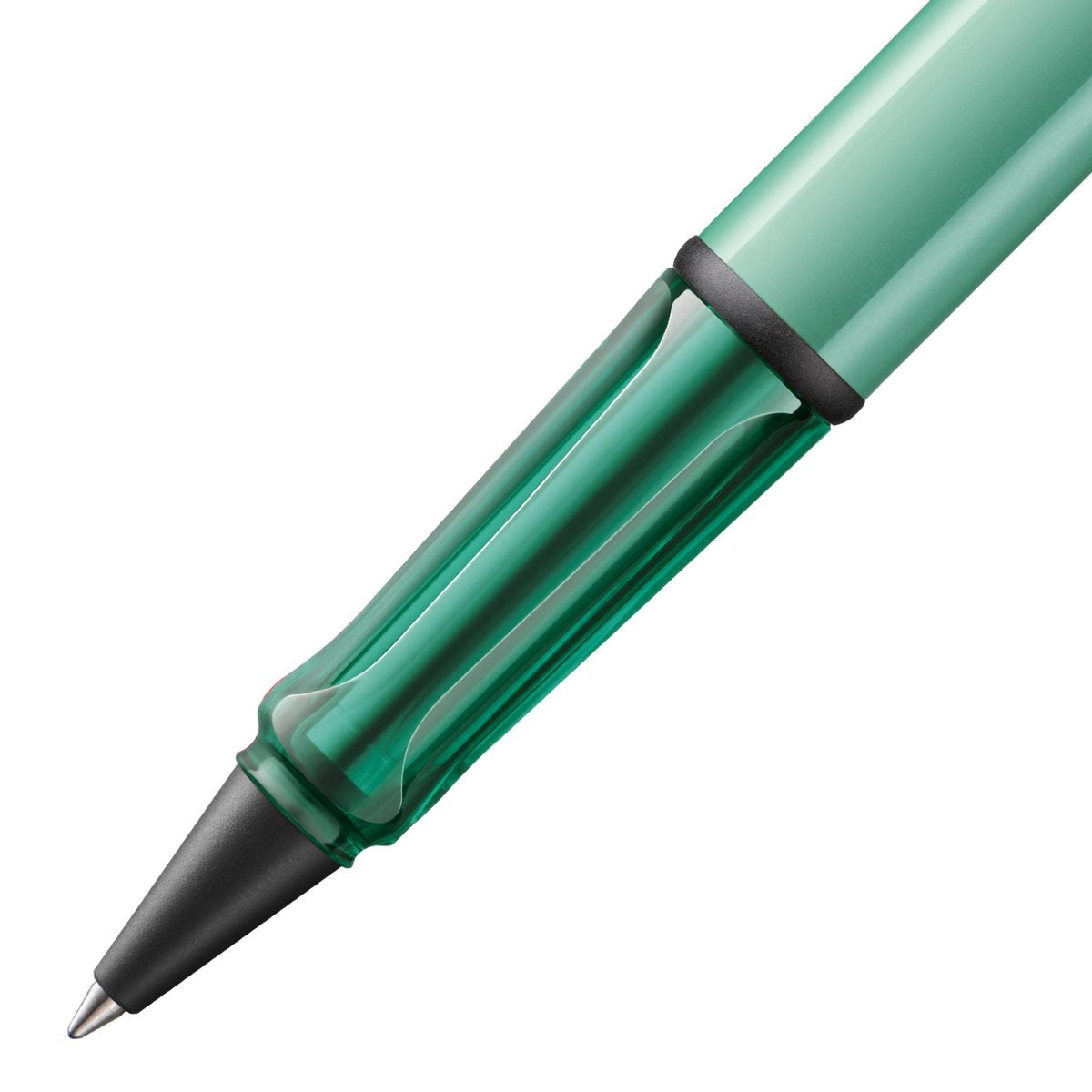 LAMY AL-star Tintenroller – Brix & Wolf