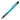 LAMY AL-star pacific Ballpoint Pen - Special Edition 2017