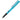 LAMY AL-star pacific Fountain Pen - Special Edition 2017