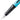 LAMY AL-star pacific Fountain Pen - Special Edition 2017