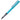 LAMY AL-star pacific Rollerball Pen - Special Edition 2017