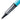 LAMY AL-star pacific Rollerball Pen - Special Edition 2017