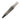 LAMY AL-star Spare Grip Section for Rollerball Pen