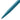 LAMY cp1 aquamarine Ballpoint Pen - Special Edition 2025