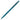 LAMY cp1 aquamarine Ballpoint Pen - Special Edition 2025