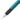 LAMY cp1 aquamarine Fountain Pen - Special Edition 2025