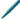 LAMY cp1 aquamarine Mechanical Pencil 0.7 mm - Special Edition 2025