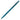 LAMY cp1 aquamarine Mechanical Pencil 0.7 mm - Special Edition 2025