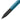 LAMY cp1 aquamarine Rollerball Pen - Special Edition 2025