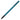 LAMY cp1 aquamarine Rollerball Pen - Special Edition 2025