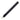 LAMY dialog cc Fountain Pen, 14K gold nib - all black