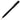 LAMY imporium Fountain Pen, 14K gold nib - black