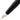 LAMY imporium Fountain Pen, 14K gold nib - black