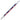 LAMY ink-x Ink Extinguisher dark dusk/sunset - Special Edition 2025