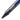 LAMY Lx Kugelschreiber blue