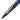 LAMY Lx Tintenroller blue