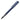 LAMY Lx Tintenroller blue