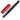 LAMY nexx Harry Potter Fountain Pen - Gryffindor