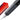 LAMY nexx Harry Potter Fountain Pen - Gryffindor