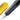 LAMY nexx Harry Potter Füllfederhalter - Hufflepuff