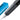LAMY nexx Harry Potter Füllfederhalter - Ravenclaw