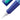 LAMY nexx Fountain Pen multiblue - Special Edition