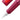 LAMY nexx Fountain Pen multired - Special Edition