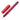 LAMY nexx Fountain Pen multired - Special Edition