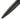 LAMY noto Ballpoint Pen all-black - Special Edition